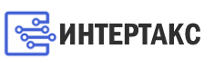 Ремонт и обслуживание ПК в Казани под ключ с выездом мастера 2026